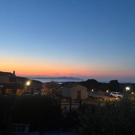Awesome Stefania Sea View 아파트 포르투 세르보
