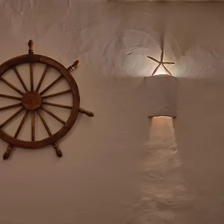 Apartment Awesome Stefania Sea View Porto Cervo
