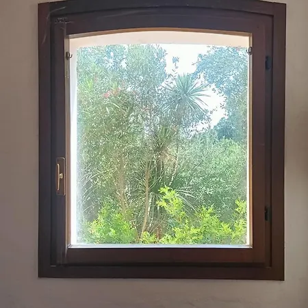 Awesome Stefania Sea View * 포르투 세르보