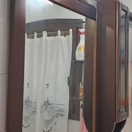 Awesome Stefania Sea View * 포르투 세르보