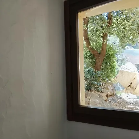 Awesome Stefania Sea View 아파트 포르투 세르보