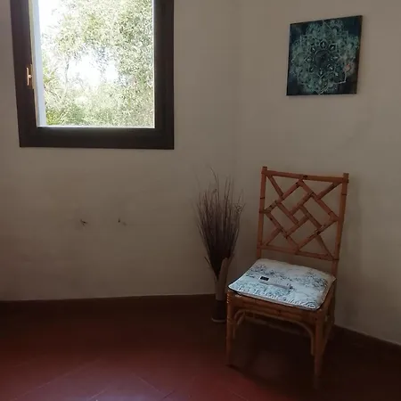 Apartment Awesome Stefania Sea View Porto Cervo