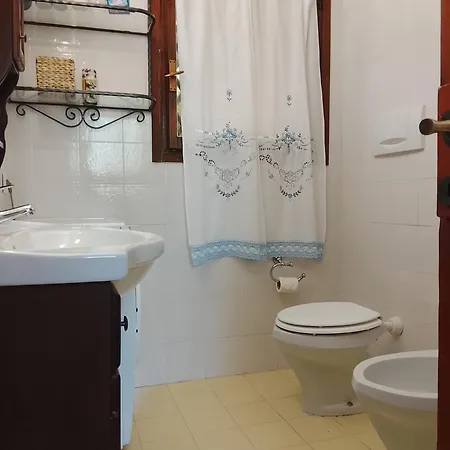 Awesome Stefania Sea View * 포르투 세르보