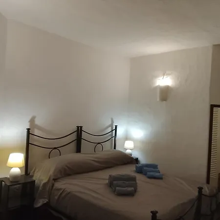 Awesome Stefania Sea View Appartement *